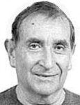 Eduardo de la Fuente Salcedo