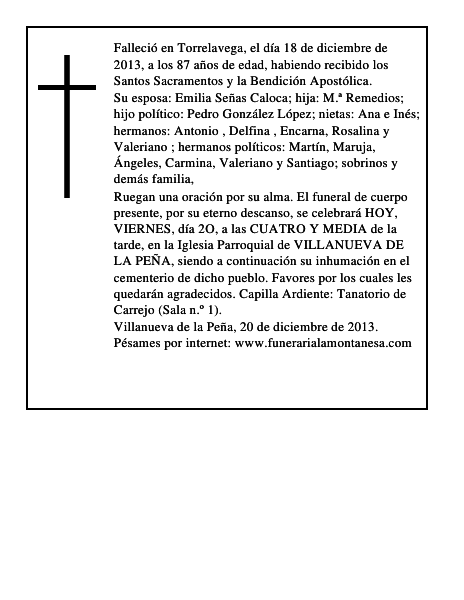 Aurelio Ortiz Agüero