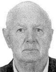 Aurelio Sañudo Cabello