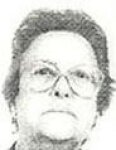 teresa carrancedo