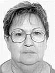 MARIA DEL PILAR GUTIERREZ