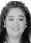 silvia sisniega díez