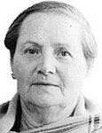 Engracia Piedra Carrera