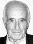 Vicente Saiz Pruneda