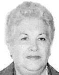 Carmen Tollar Casuso