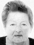 Carmen Cano Martínez