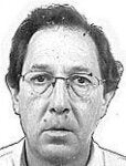 José Antonio Martínez Cruz
