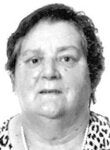 Milagros Castanedo López