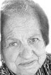 Consuelo Mediavilla González