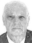 José Manuel López Bolivar