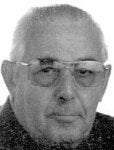 ramon alvaro