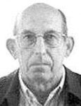 José Cano Revuelta