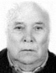 Antonio Gutiérrez Alonso