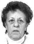 Rosa Barros Calderón