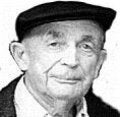 José Fernández García