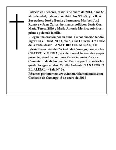 jose manuel perez