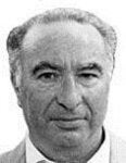 antonio garcia