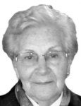 maria amelia