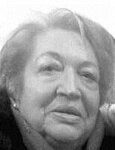 maria teresa