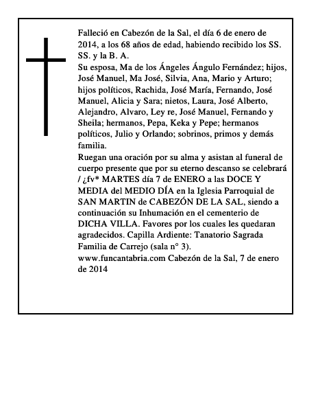 jose manuel gutierrez