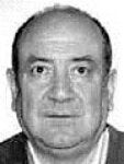 higinio garcia