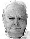 Ángel Rodríguez López
