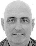 Manuel Herrero González