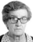 Fidela García Pérez