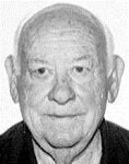 Antonio Sánchez Celis