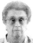 Felisa Martínez Díaz