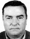 José Manuel Martínez Peña