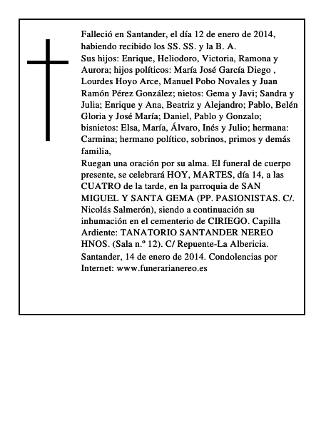 Antonio de Blas González