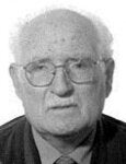Ángel González Toca