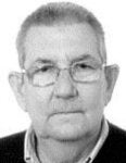 José Manuel Muñoz Gutiérrez