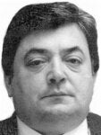 martin berriolope