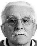 jose castanedo