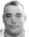 José Antonio Cantera Ortiz
