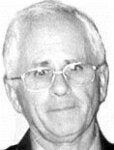 José Manuel Castillo Gandarillas
