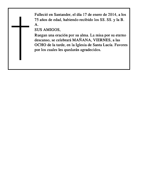 Teodoro Martínez Cosio