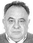José María Villegas González