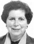 Mercedes Somavilla Arce