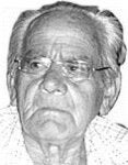 Elías Vallejo Martínez