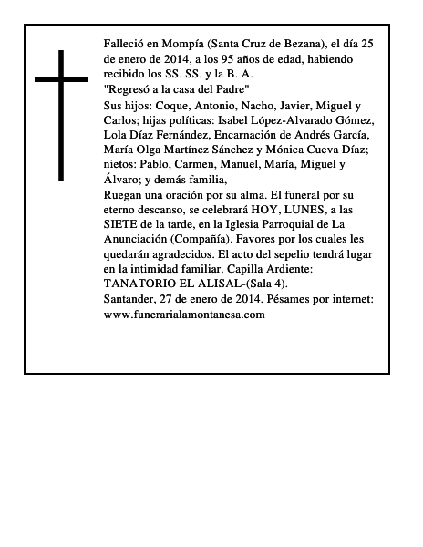 Carmen Ferrández Pamplona