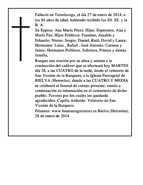 jose manuel borbolla