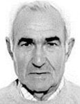 Dámaso Trueba Ripoll