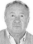 Fidel Lasarte Pereda