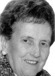 celestina cobo