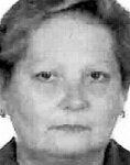teresa santamaria