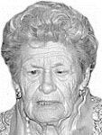 Bernarda Revilla Salas