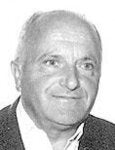 Antonio San Emeterio Martínez